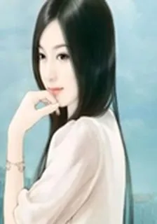 霸道溺寵：首席的失憶萌妻 封面