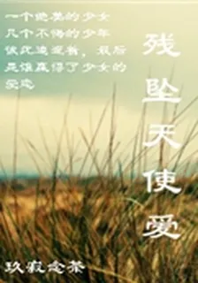 微笑公主的完美愛戀 封面
