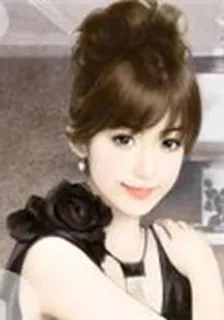 私愛999次：腹黑總裁寵悍妻 封面