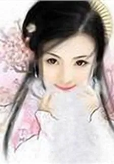 我要當天下第一奸商 封面