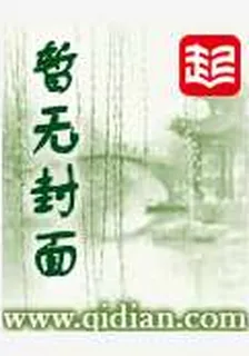 你得嫁給我 封面