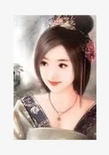 十歲皇后平天下 封面