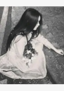 年少曾輕狂 封面
