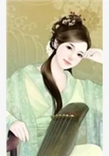 子非吾 封面