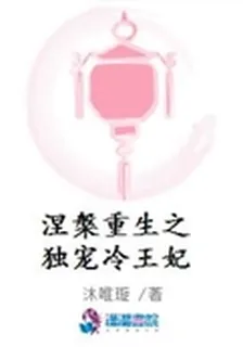 涅?勩厴??萊櫪渫蹂? 封面