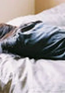 如果來生我們再相遇 封面