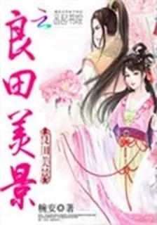 青狐傳說：終有驕陽暖君心 封面