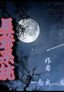 星爺系統 封面