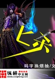 ?? 封面