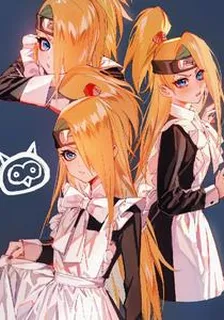 原神：迪達拉轉生到提瓦特 封面