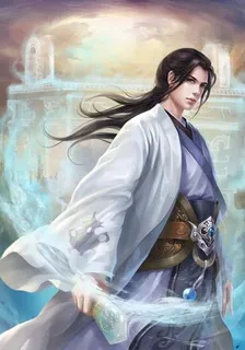 我的系統就是好 封面