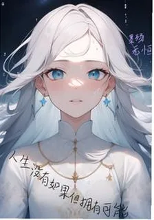 人生沒有如果但擁有可能 封面