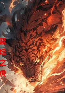 籃壇之虎 封面