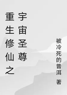流星國度之宇宙聖尊 封面