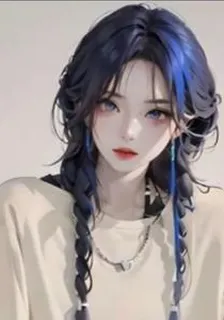 不要讓腳步太快了 封面