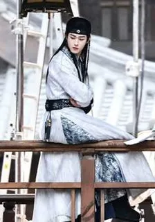 雲之羽【月徵心此】 封面