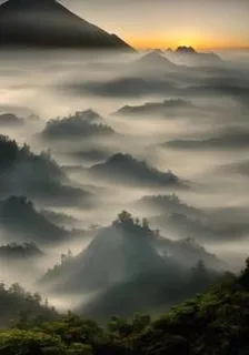 末代江山 封面