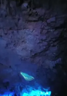 工業革命特殊版本 封面