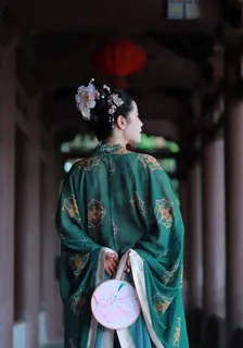 殺瘋了！重生到古代鬥慈禧 封面