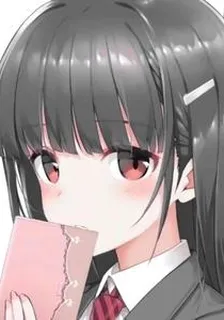 神豪：從大學和青梅撒狗糧開始 封面