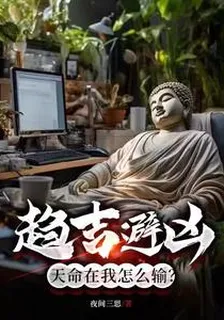 趨吉避凶，天命在我怎麼輸？ 封面