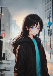 既然重來，人生就該憧憬 封面