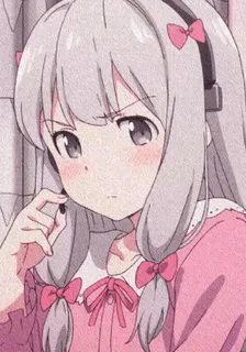 有個主播愛過我 封面