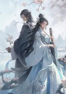 墨蘇常 封面