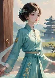 女總裁的貼身男密一張心動的眼 封面