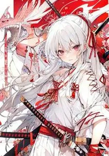 超魂遊戲 封面