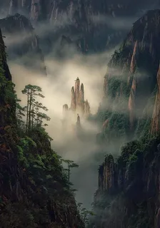 讀之如側，淚眼婆娑！ 封面
