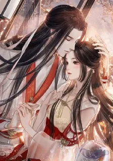 重生之帶着全家一起走 封面