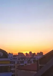 我和我的短文 封面