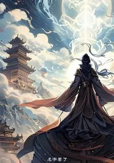 我從夢境中歸來 封面