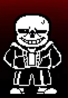平化sans 封面