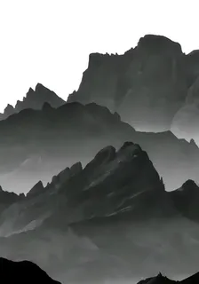 思想哲學雜文集 封面