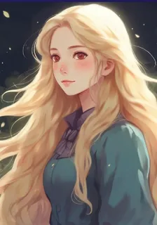 成爲天才少女，只需重生 封面