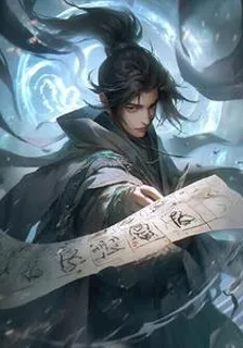 穿越：我成了蕭炎四弟？ 封面