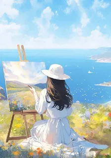 【密神】相互處進 封面