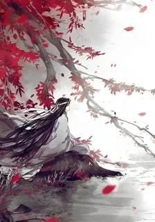 怒劍指蒼天 封面