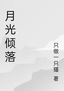 斯年終 封面