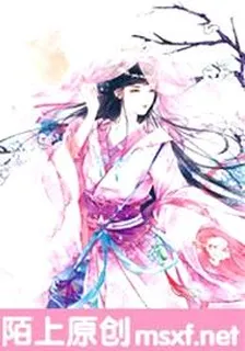 十年之後又十年 封面