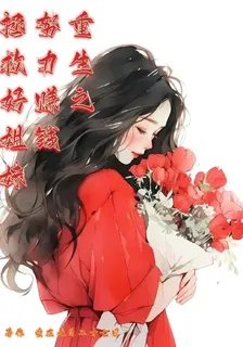 重生之努力賺錢拯救好姐妹 封面