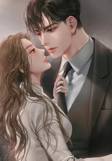 穿越之我在瑪麗蘇里稱神 封面