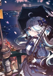 融合原與現實 封面