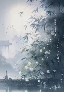 帝師九仙 封面