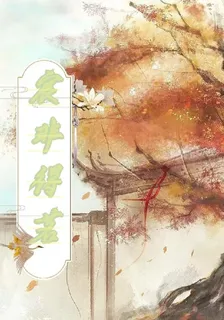 宸非得茗 封面