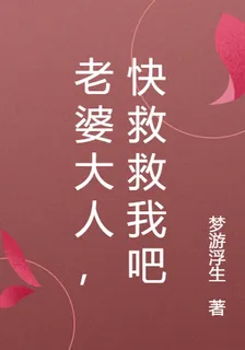 夢遊浮生的第1本書 封面