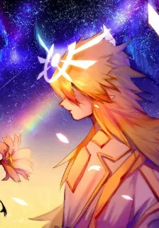 萬界創世神 封面