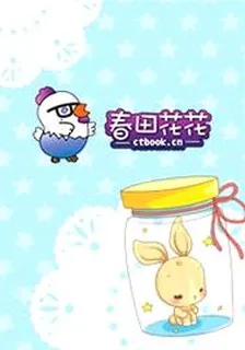 風雲嬌妻們，男神走過來 封面